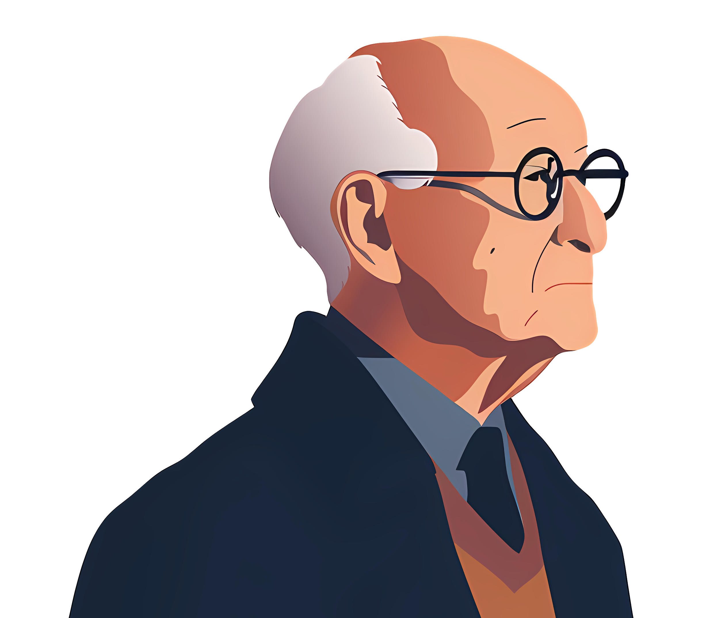 Michel Michel
