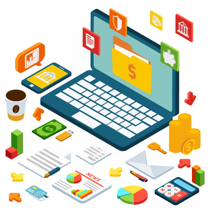 WEBMASTER-CREATION SITE ECOMMERCE