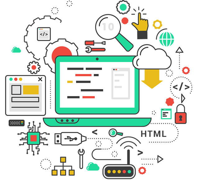 WEBMASTER-GESTION MENSUELLE-