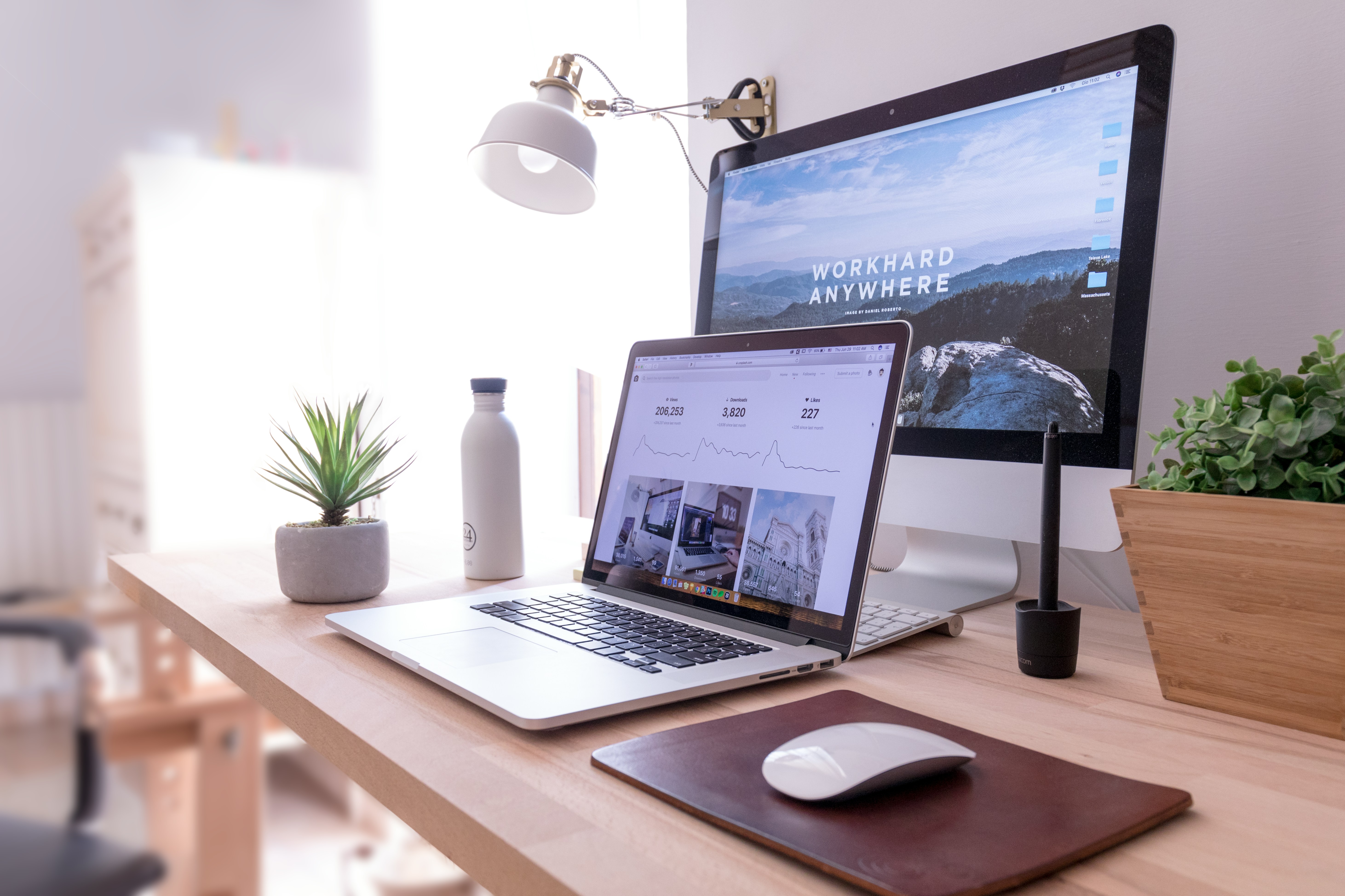 creation-site-accueil