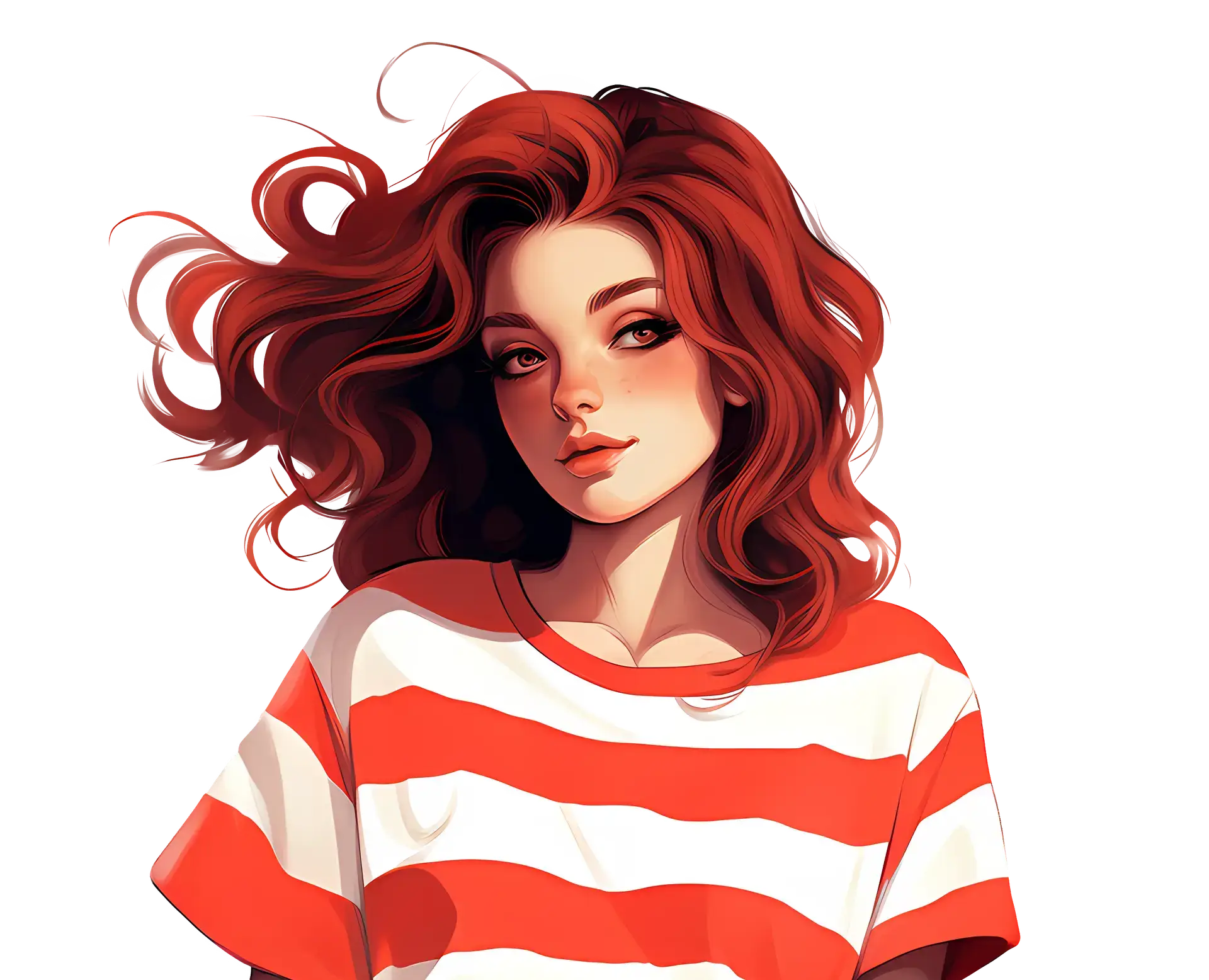Laura eff