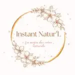 Instant Natur'L