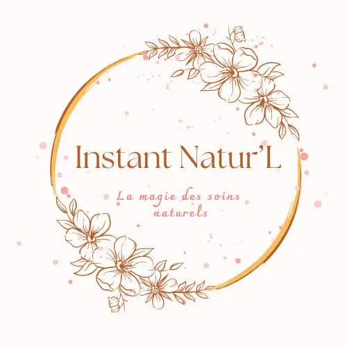 Instant Natur'L