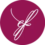 Effeuillantine