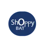 Shoppy Bat
