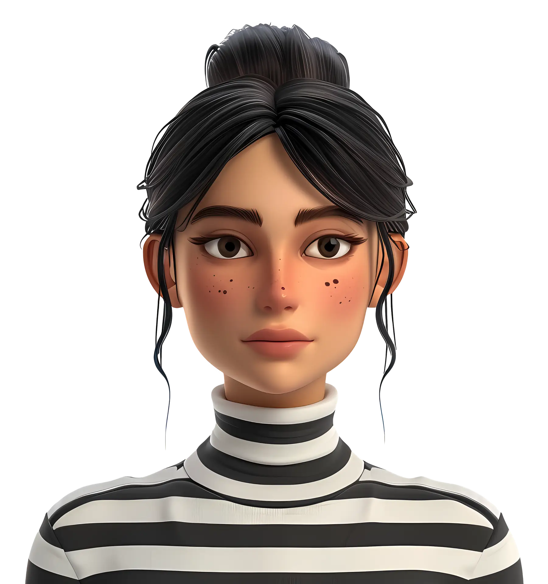Laura