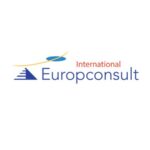 europconsult