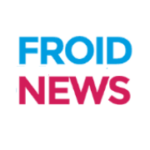 Froids News