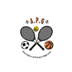 APG