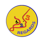 123 Regards