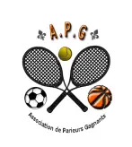 APG
