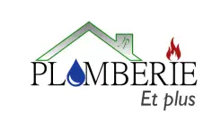 Plomberie et plus