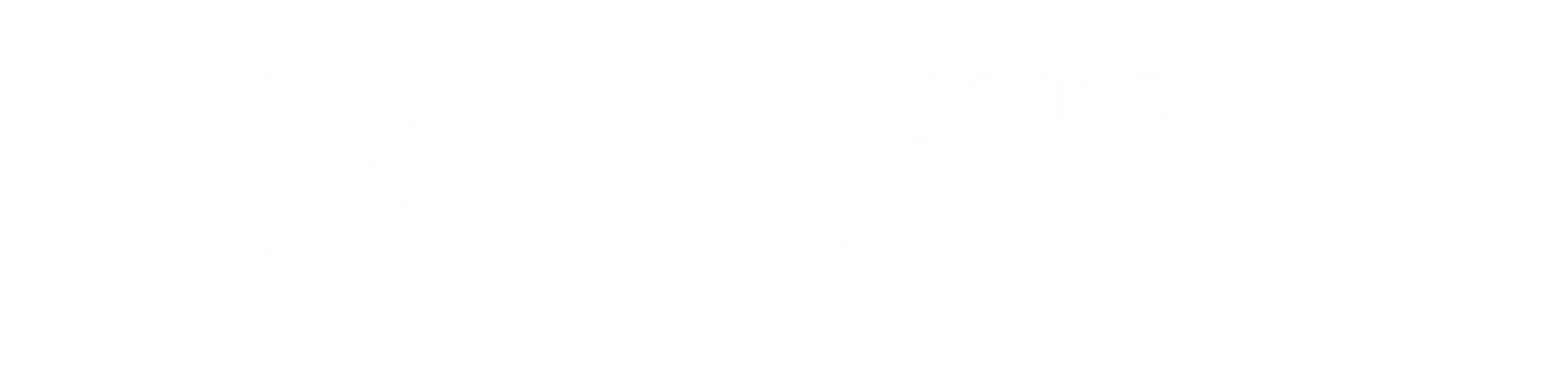 logo-artemy-proj-grand-blanc