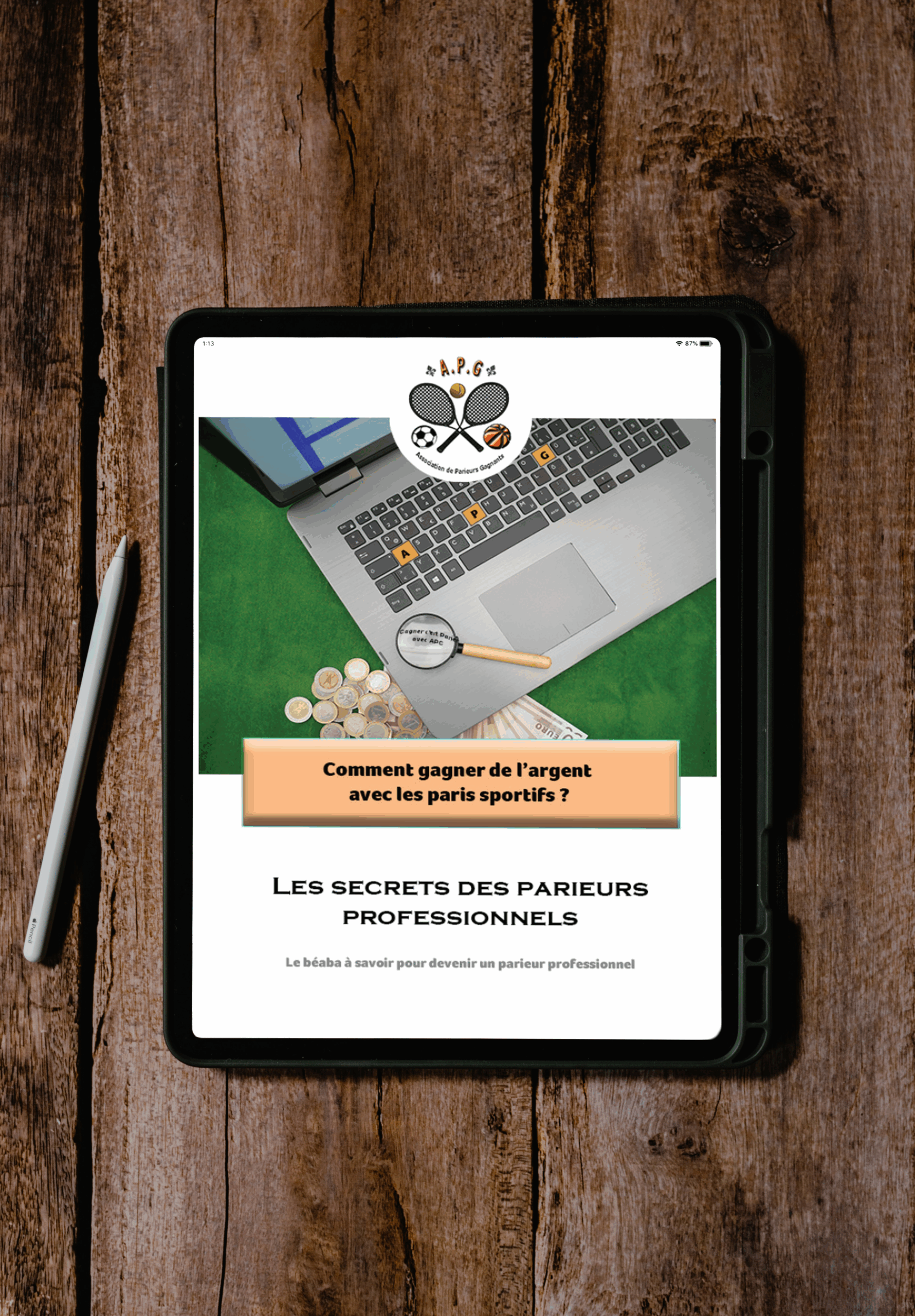 ebook