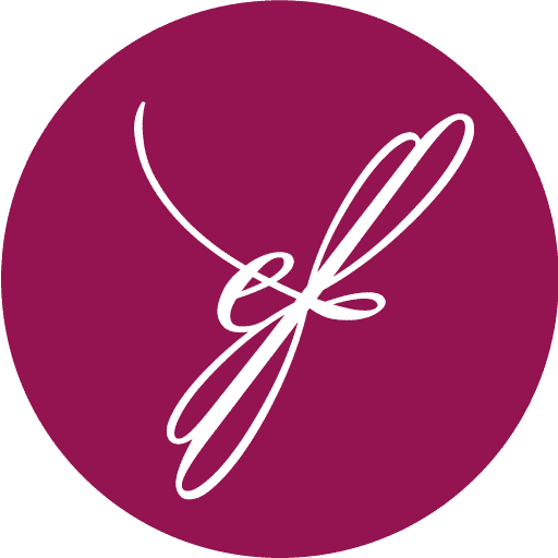 logo_Effeuillantine-ff-cercle-bordeaux