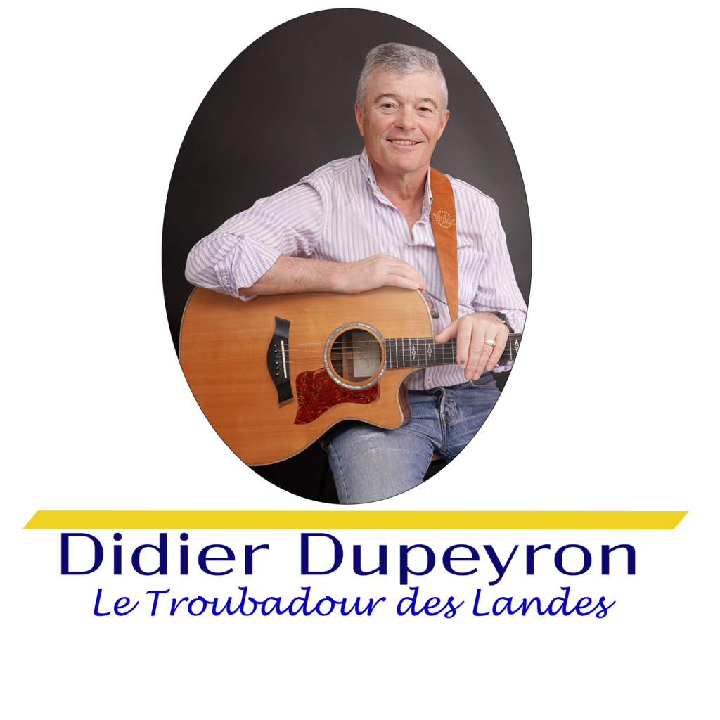 medaillon_Didier (1)