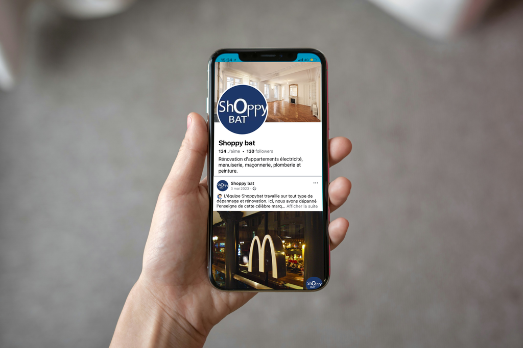 shoppybat-facebook (1)