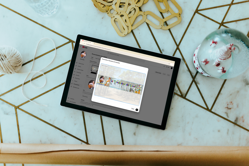 troubadourdeslandes2.jpg (1)