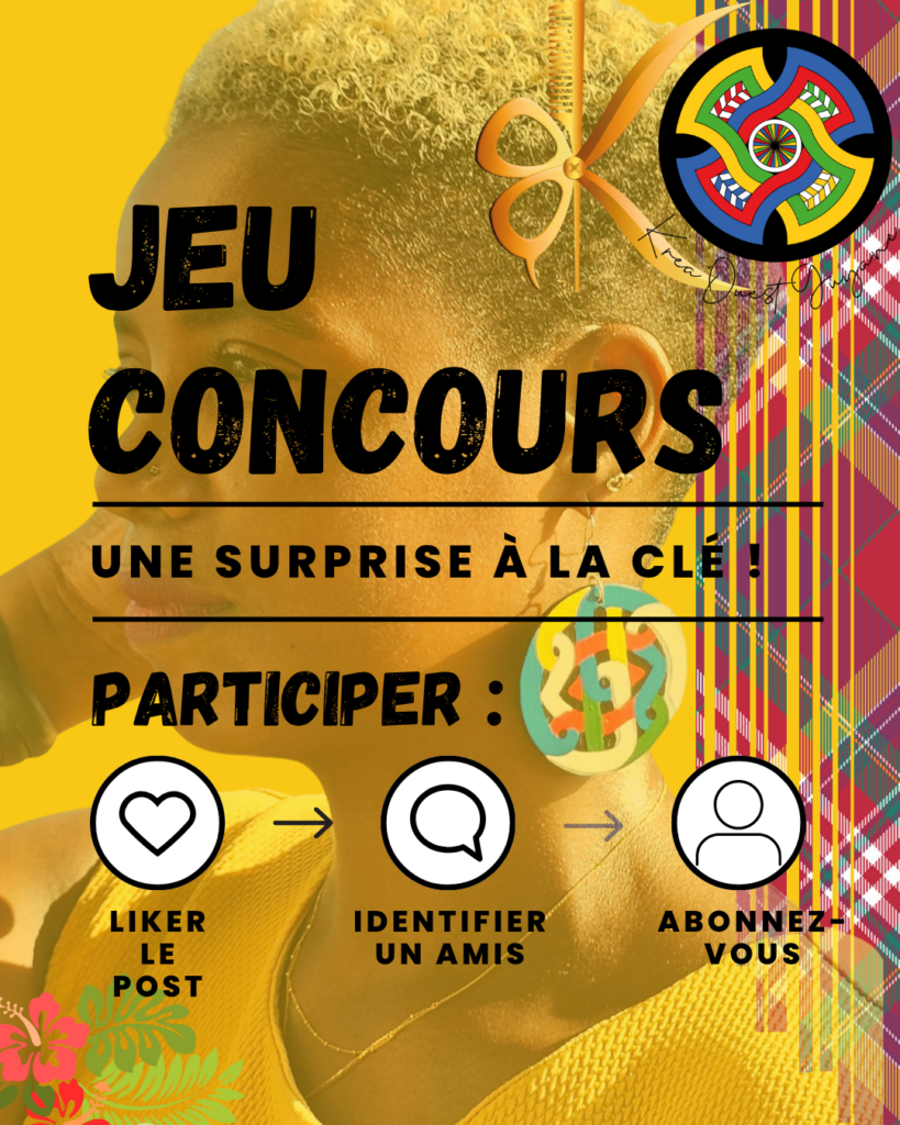 concours KOG